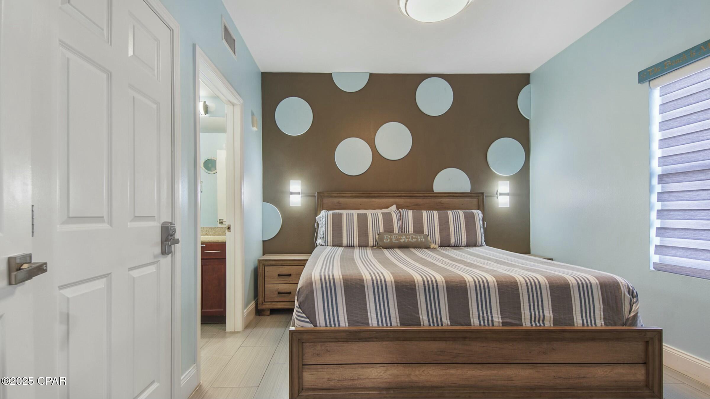 Laketown Wharf Phase II - Residential