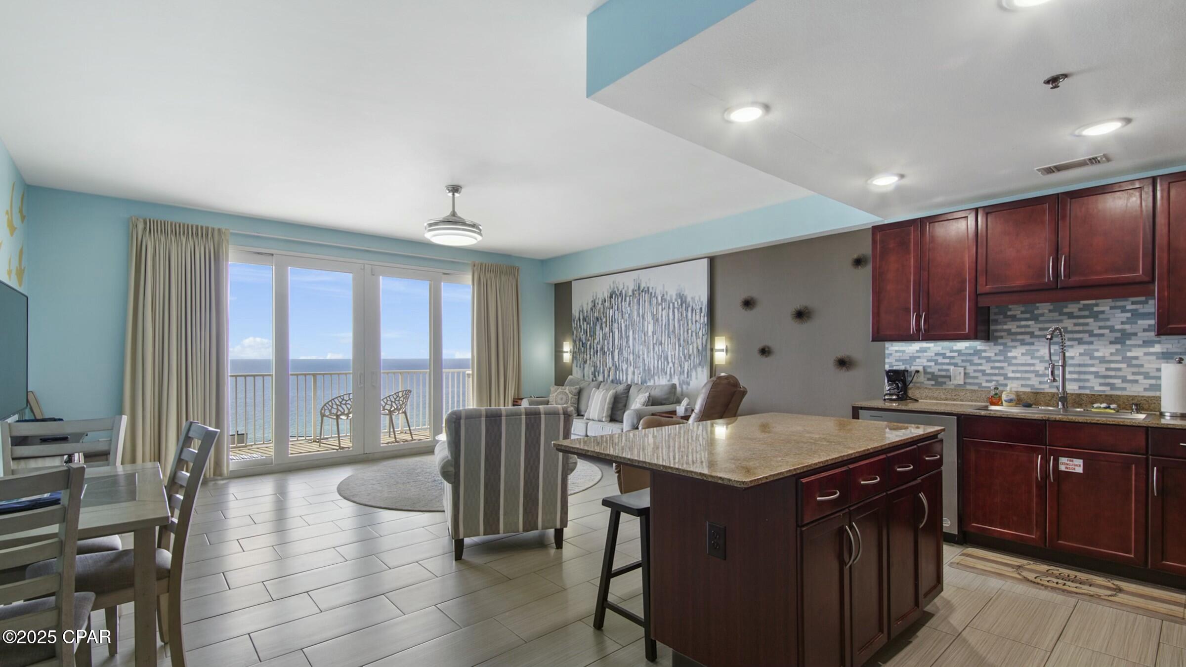 Laketown Wharf Phase II - Residential