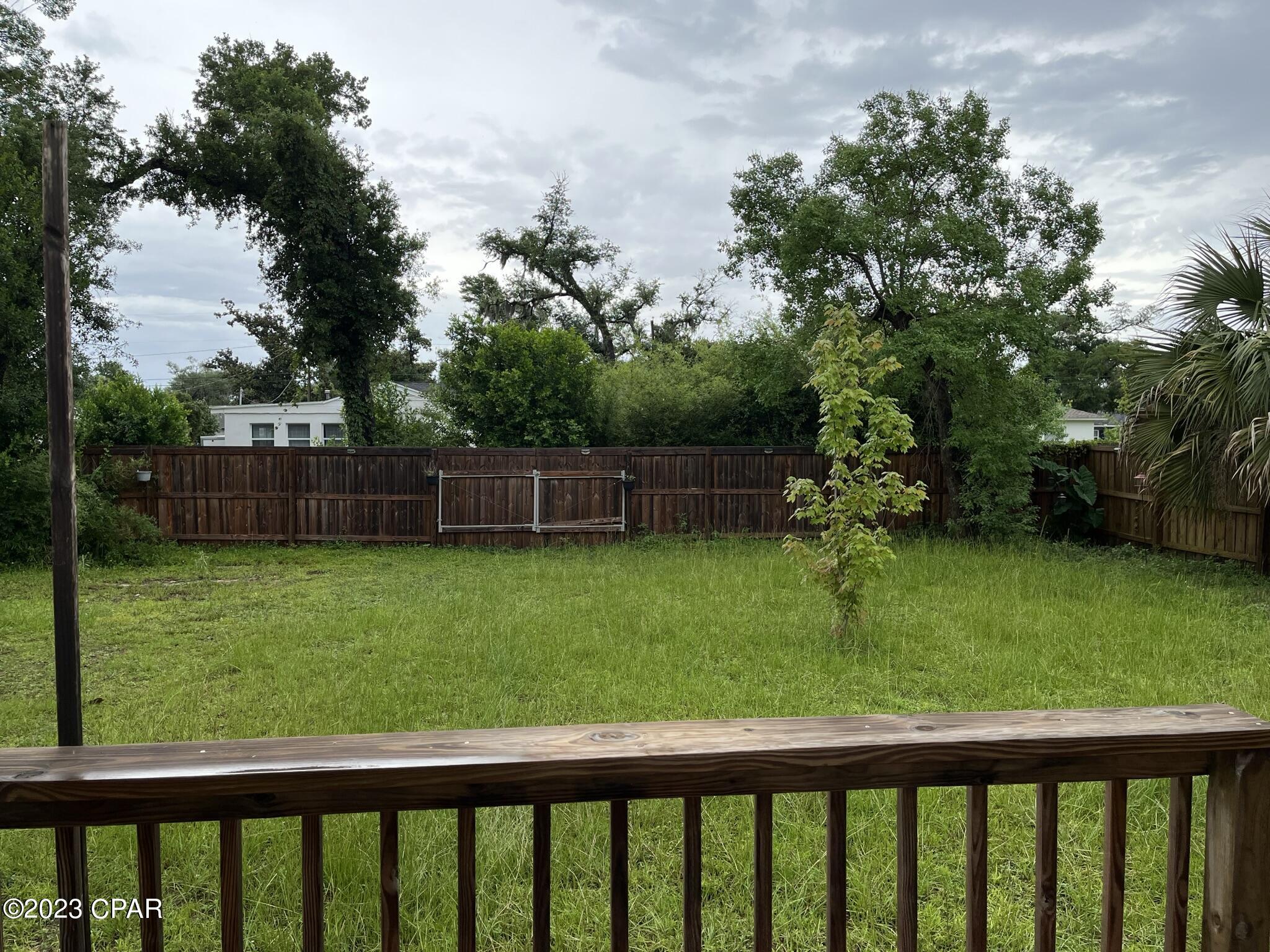 Bunkers Cove - Residential Lease