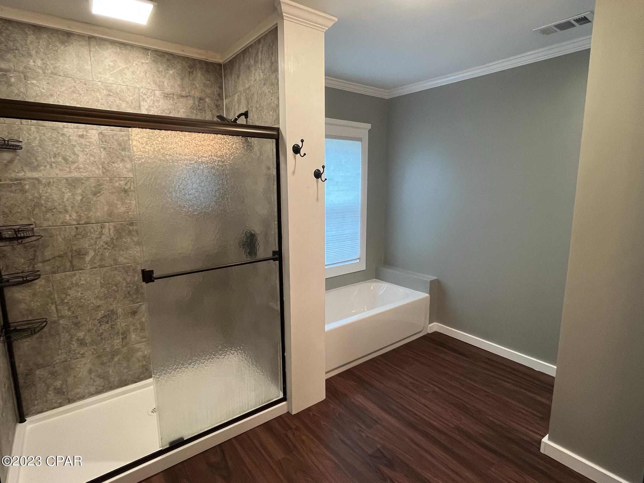 Bunkers Cove - Residential Lease