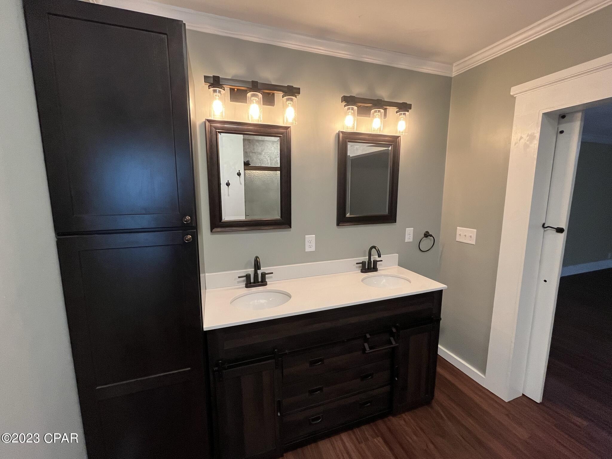 Bunkers Cove - Residential Lease