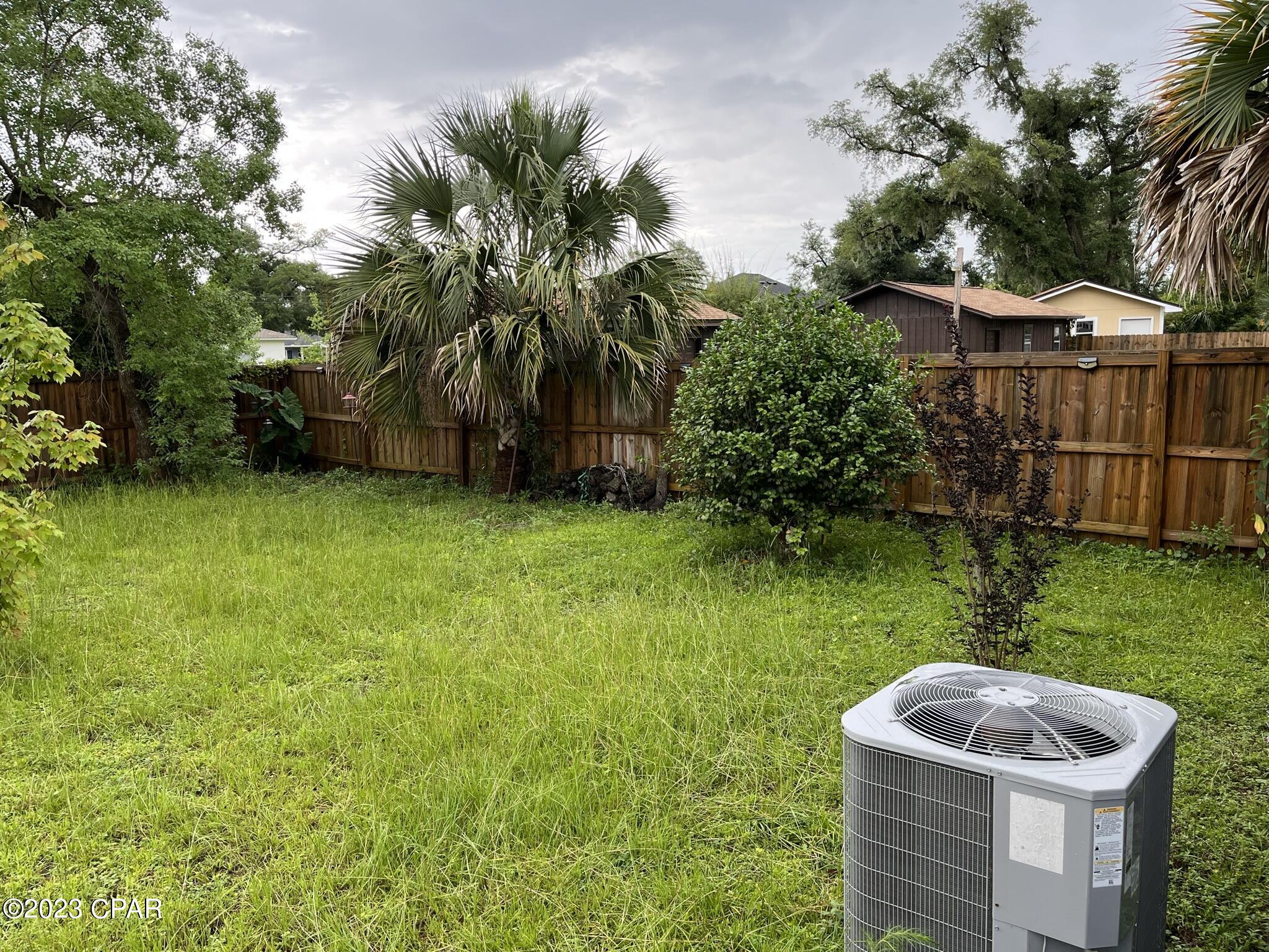 Bunkers Cove - Residential Lease