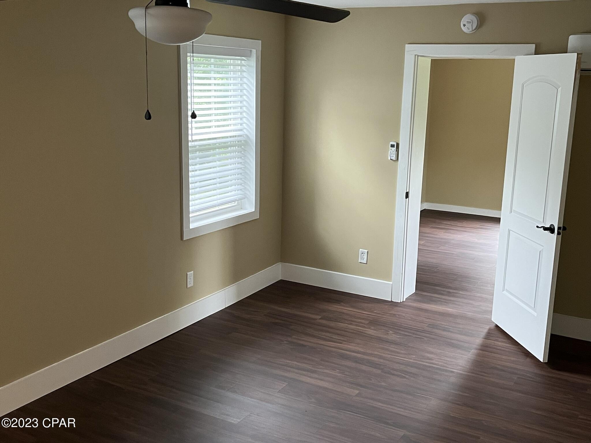 Bunkers Cove - Residential Lease