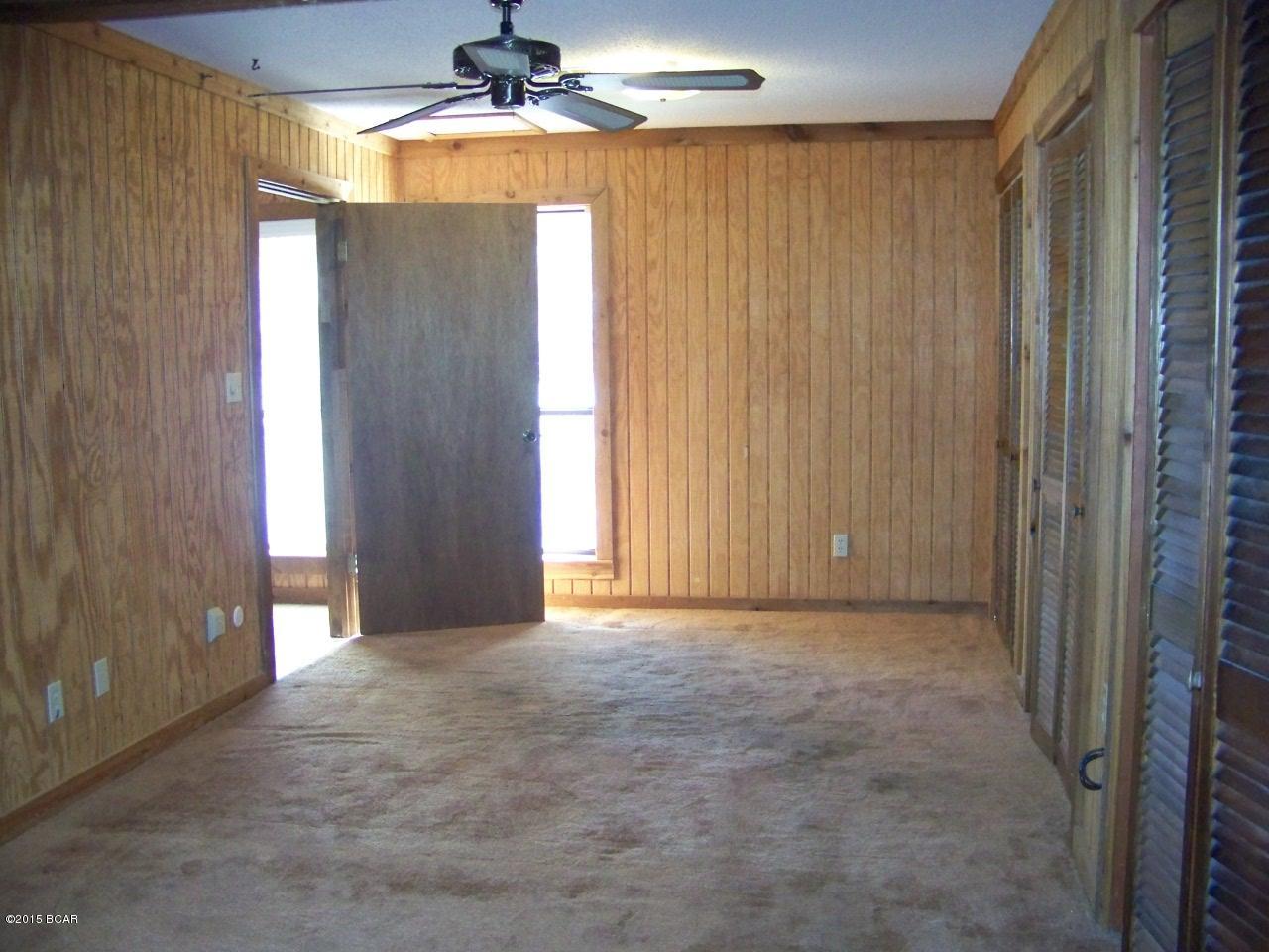 Bid-A-Wee Beach 1st Add - Residential