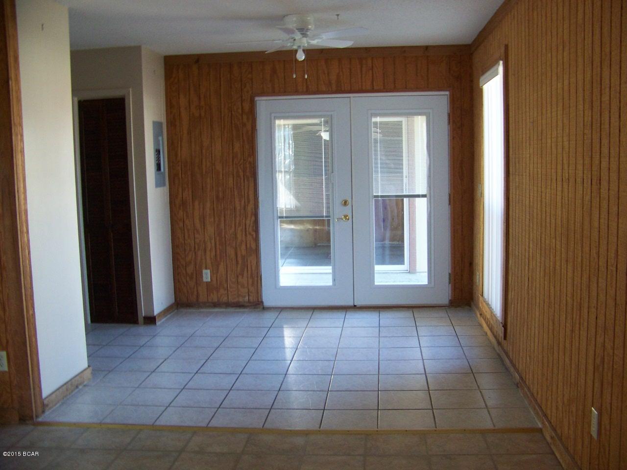 Bid-A-Wee Beach 1st Add - Residential