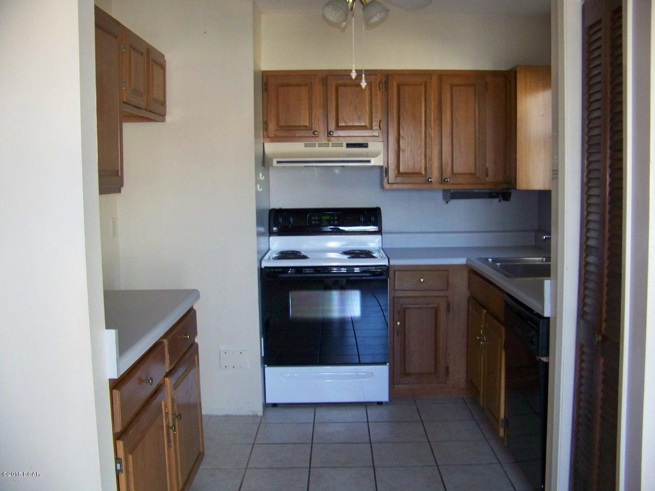 Bid-A-Wee Beach 1st Add - Residential