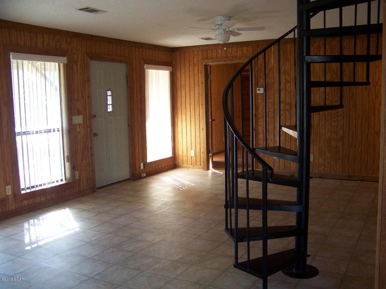 Bid-A-Wee Beach 1st Add - Residential