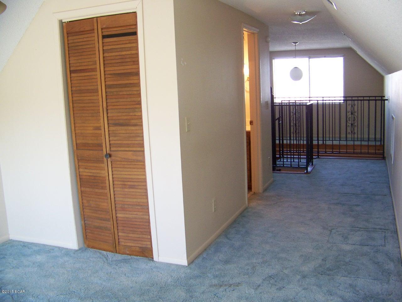 Bid-A-Wee Beach 1st Add - Residential