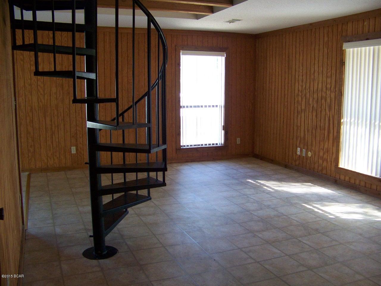 Bid-A-Wee Beach 1st Add - Residential