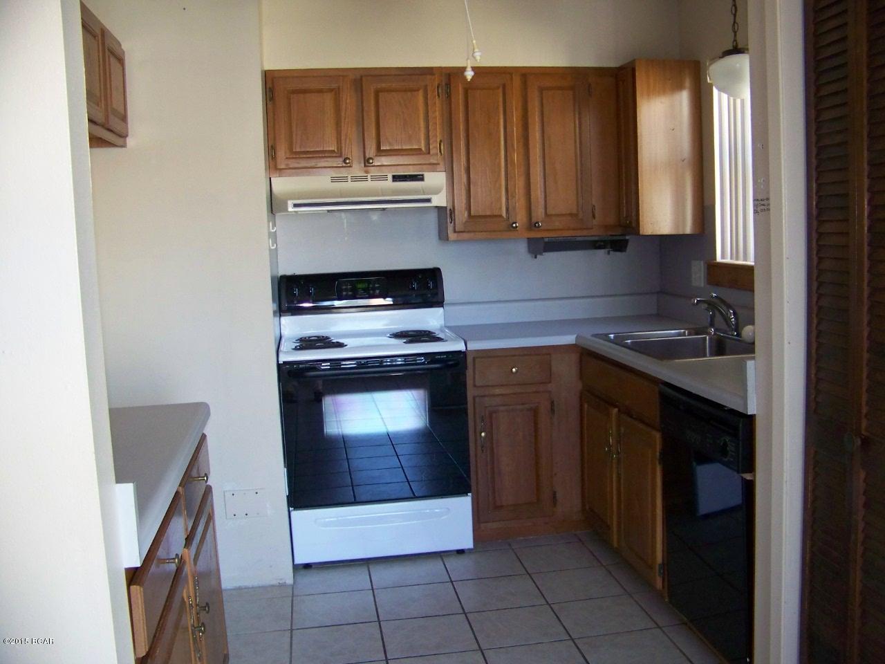 Bid-A-Wee Beach 1st Add - Residential