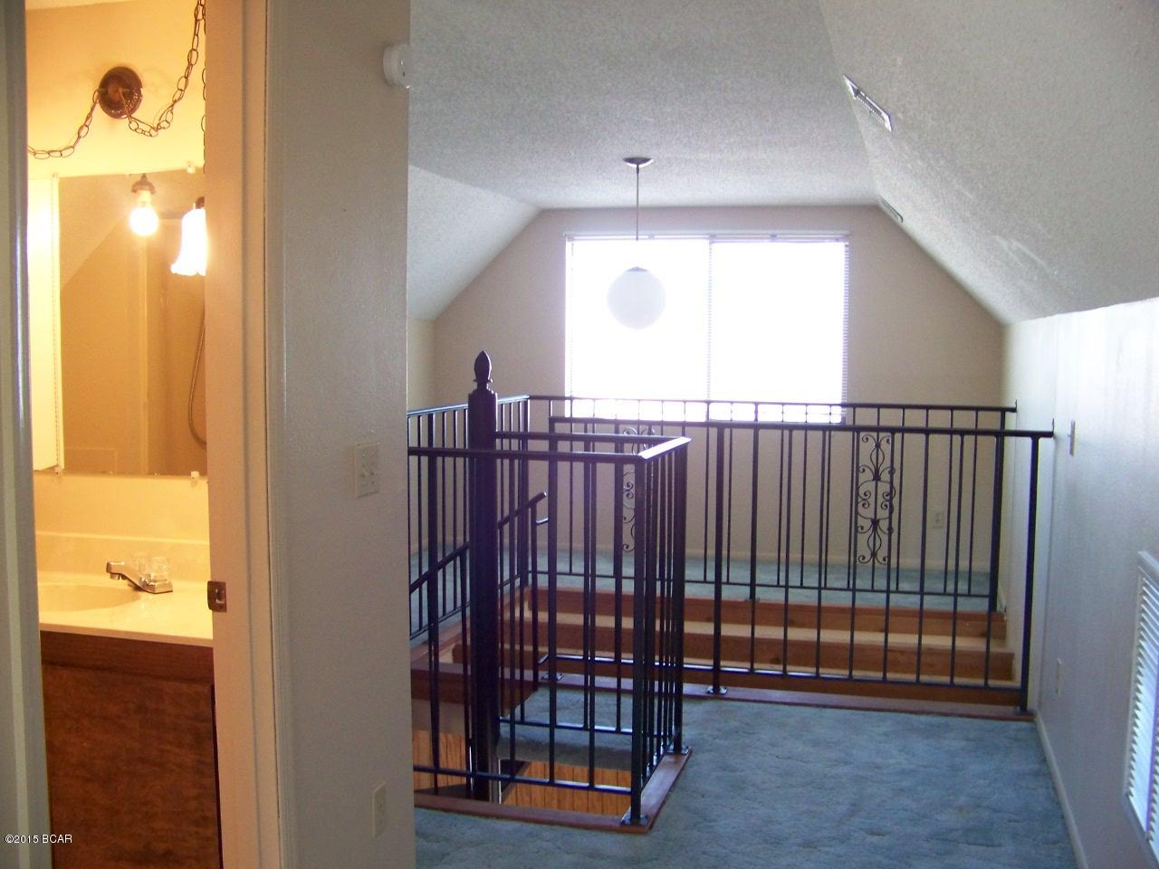 Bid-A-Wee Beach 1st Add - Residential