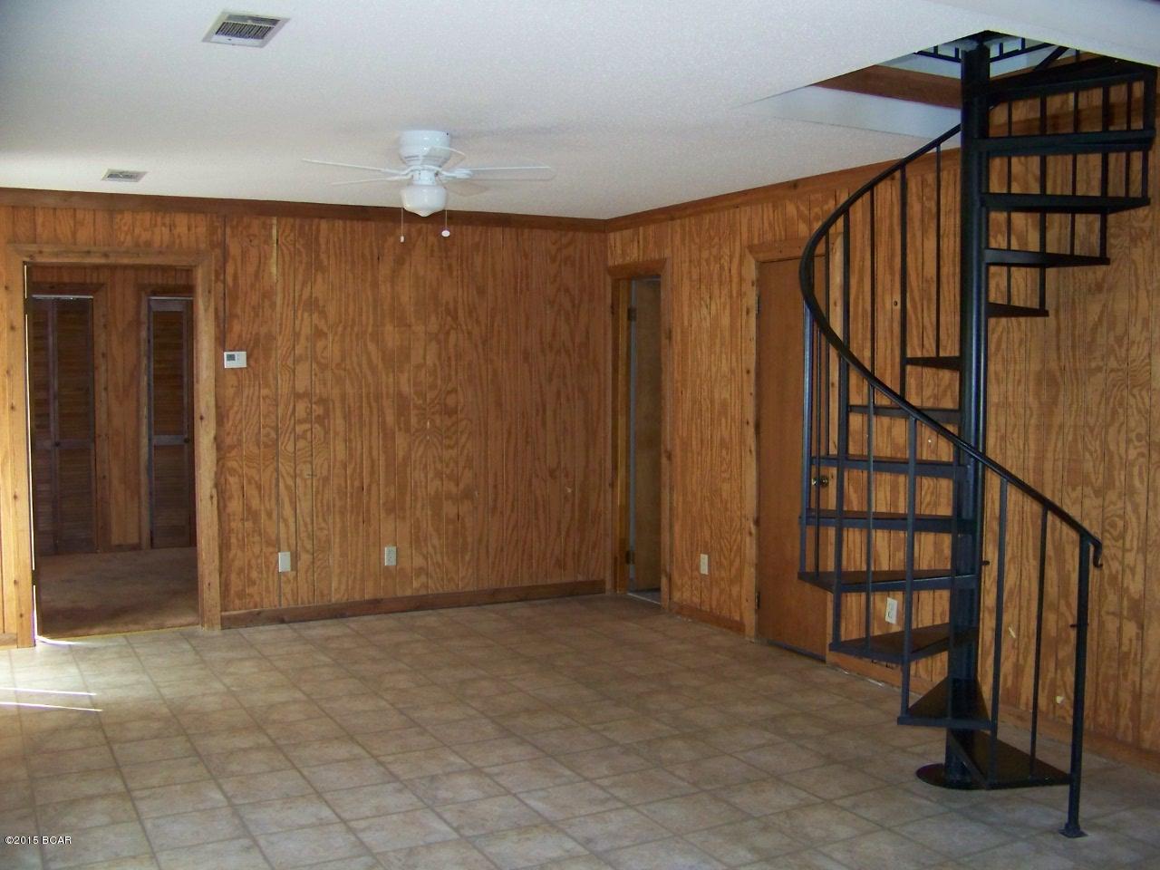 Bid-A-Wee Beach 1st Add - Residential