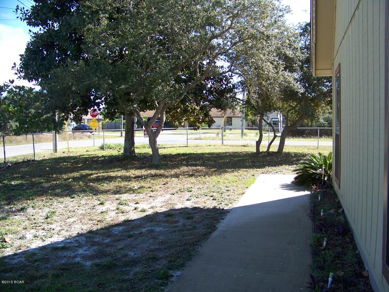 Bid-A-Wee Beach 1st Add - Residential