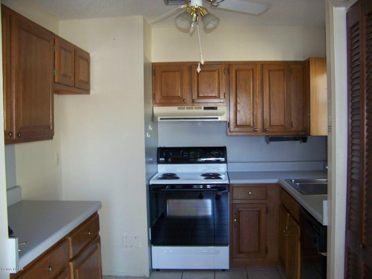 Bid-A-Wee Beach 1st Add - Residential