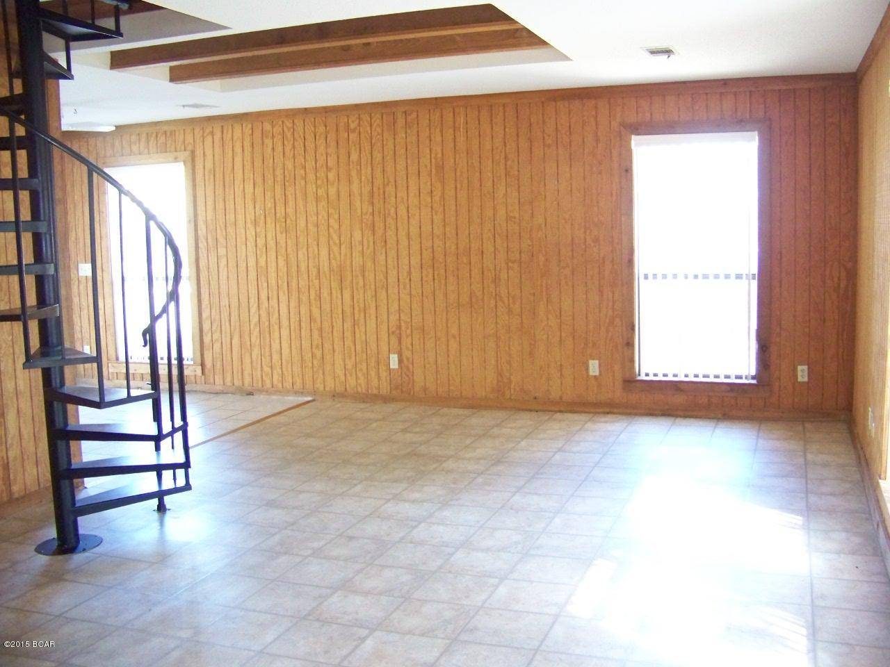 Bid-A-Wee Beach 1st Add - Residential