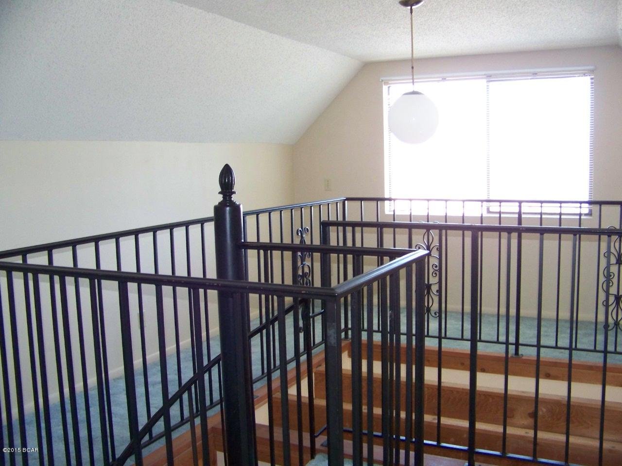 Bid-A-Wee Beach 1st Add - Residential