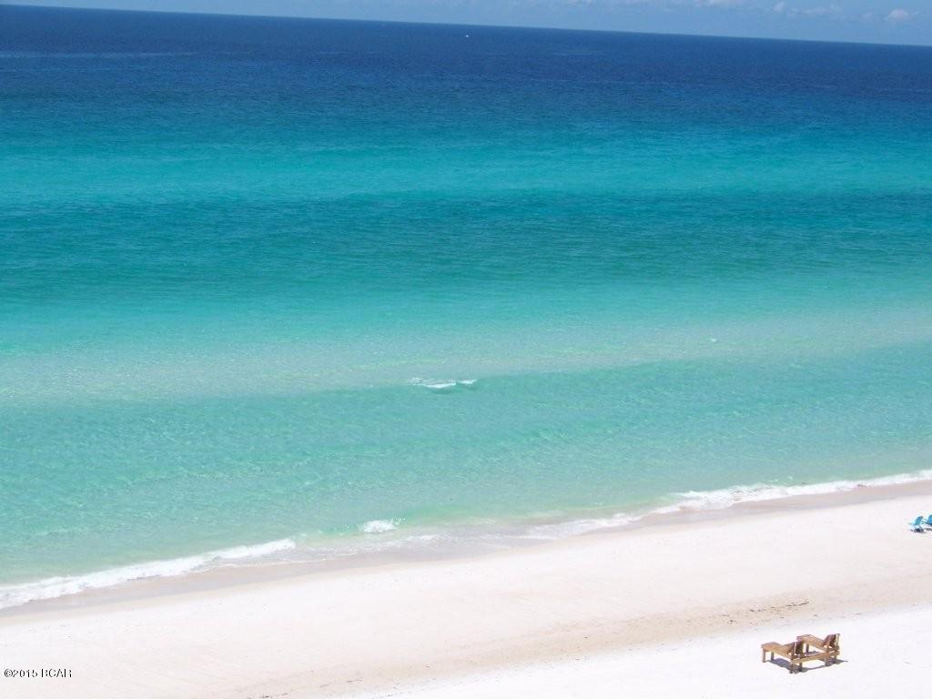 Bid-A-Wee Beach 1st Add - Residential