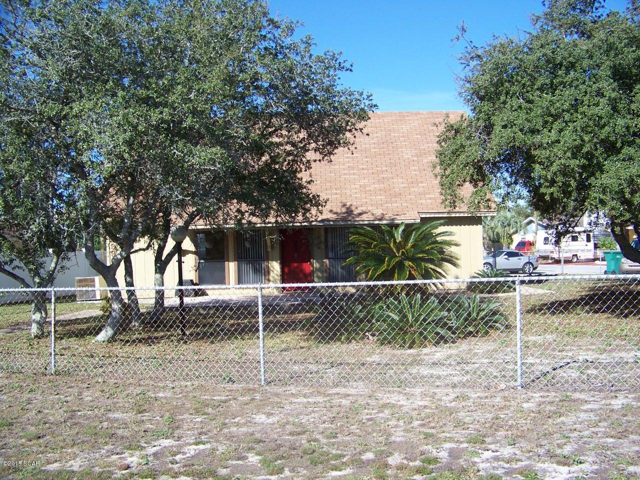 Bid-A-Wee Beach 1st Add - Residential