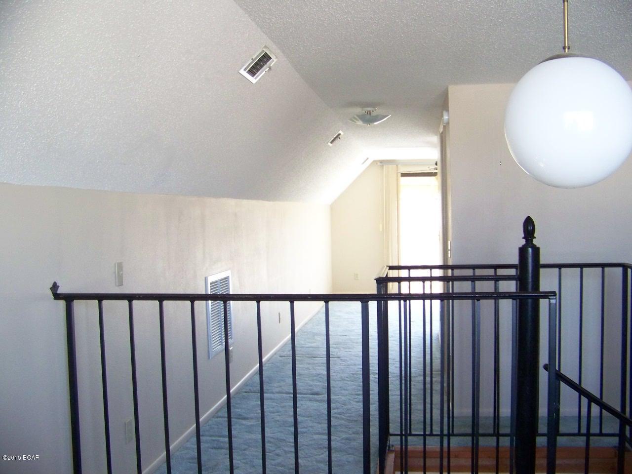 Bid-A-Wee Beach 1st Add - Residential