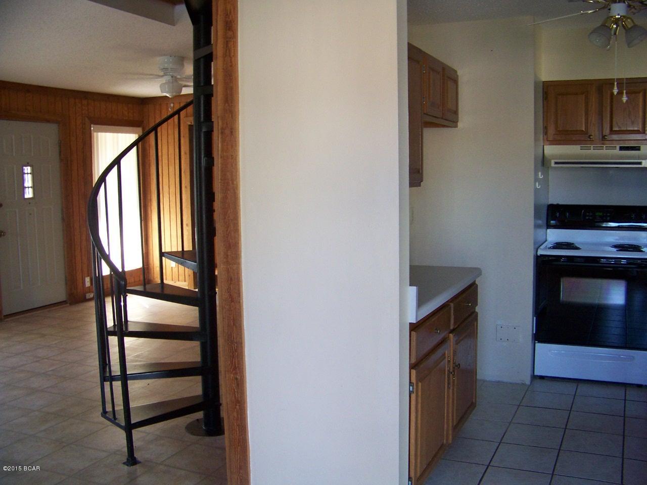 Bid-A-Wee Beach 1st Add - Residential