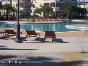 Island Reserve - Residential