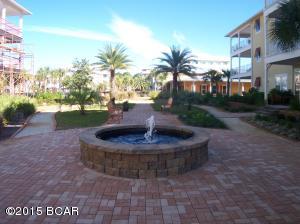 Island Reserve - Residential