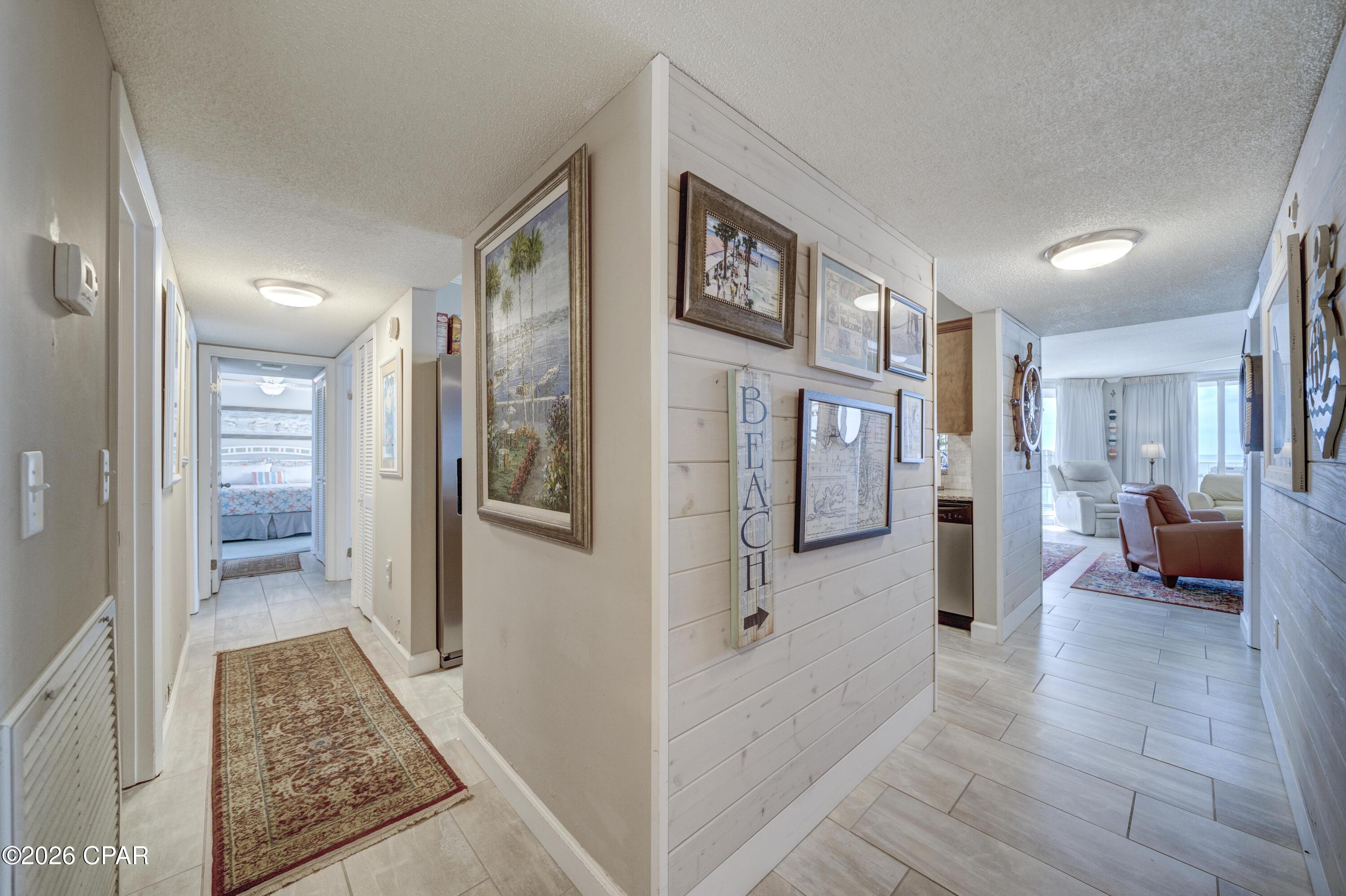 Dunes Of Panama Phase V - Residential