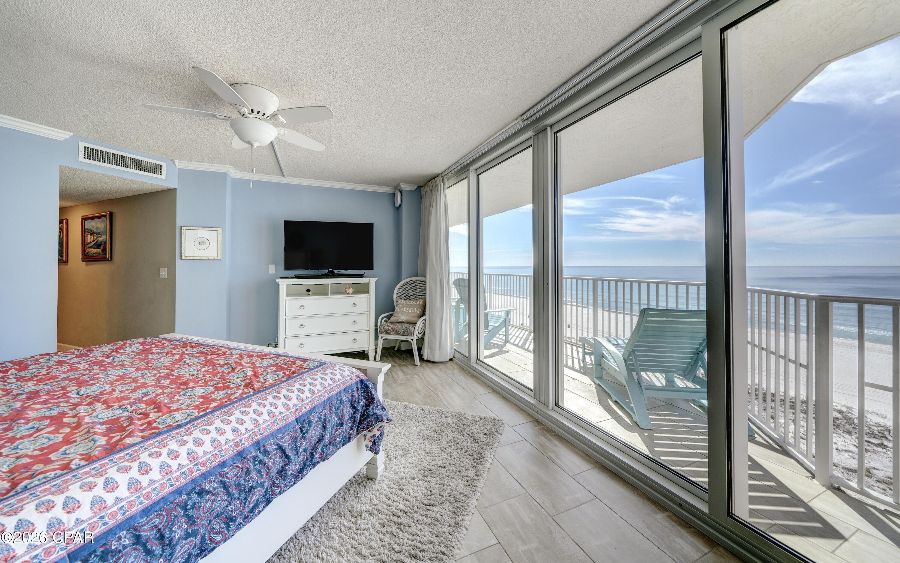 Dunes Of Panama Phase V - Residential