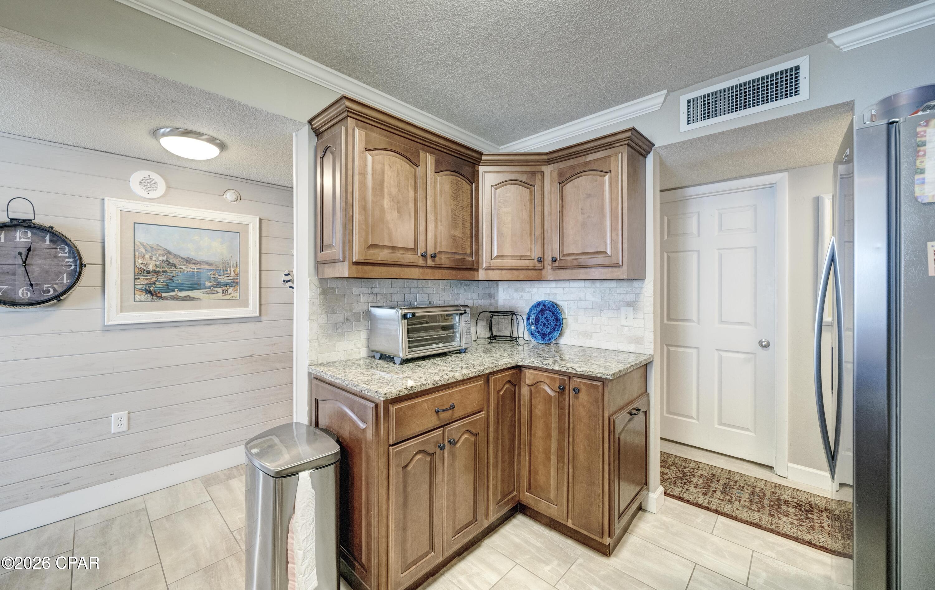 Dunes Of Panama Phase V - Residential