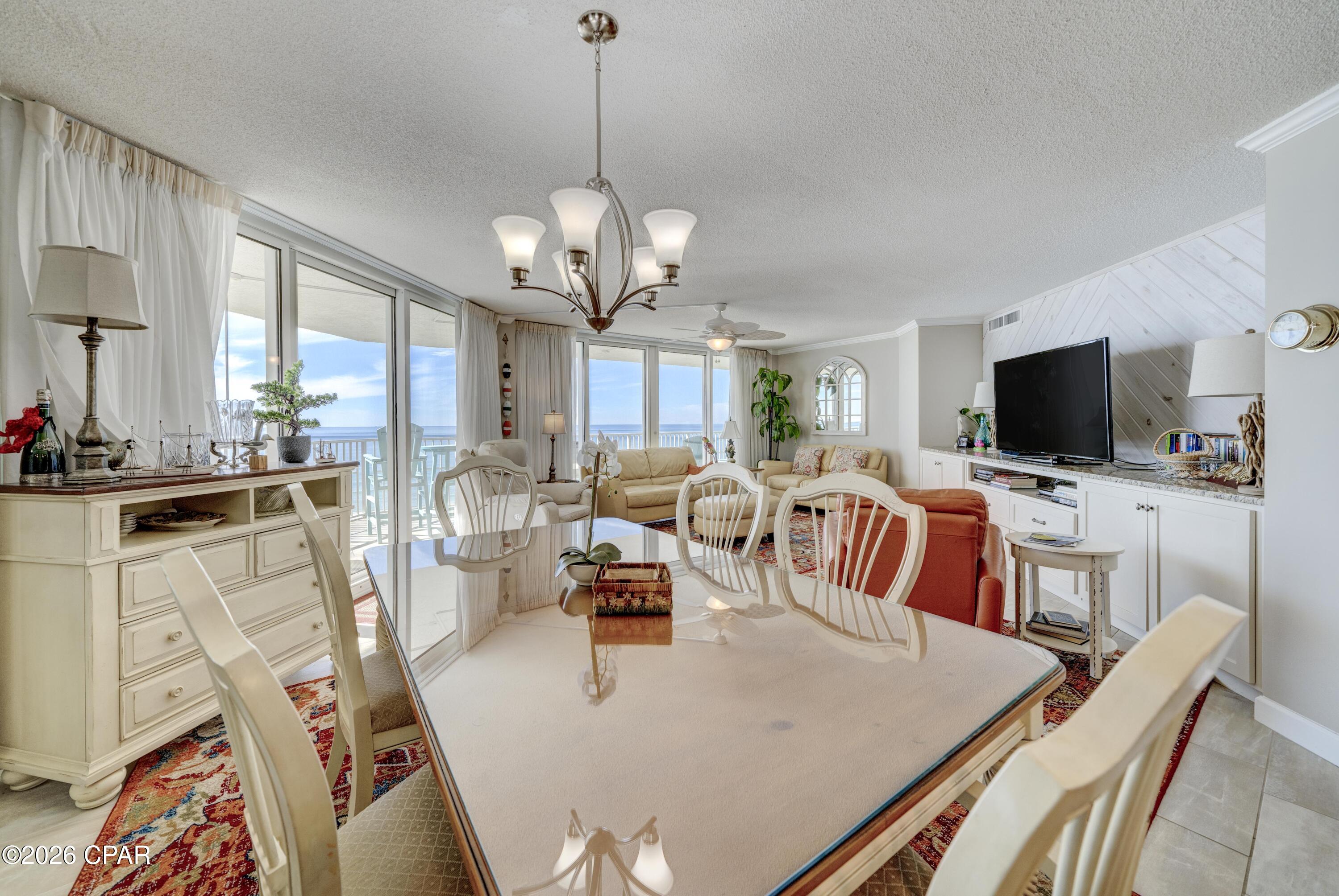 Dunes Of Panama Phase V - Residential