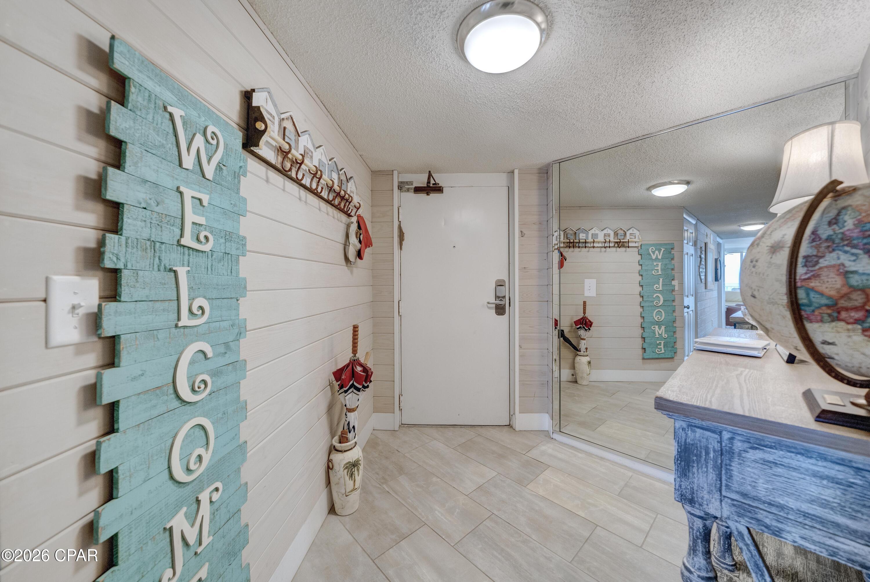 Dunes Of Panama Phase V - Residential