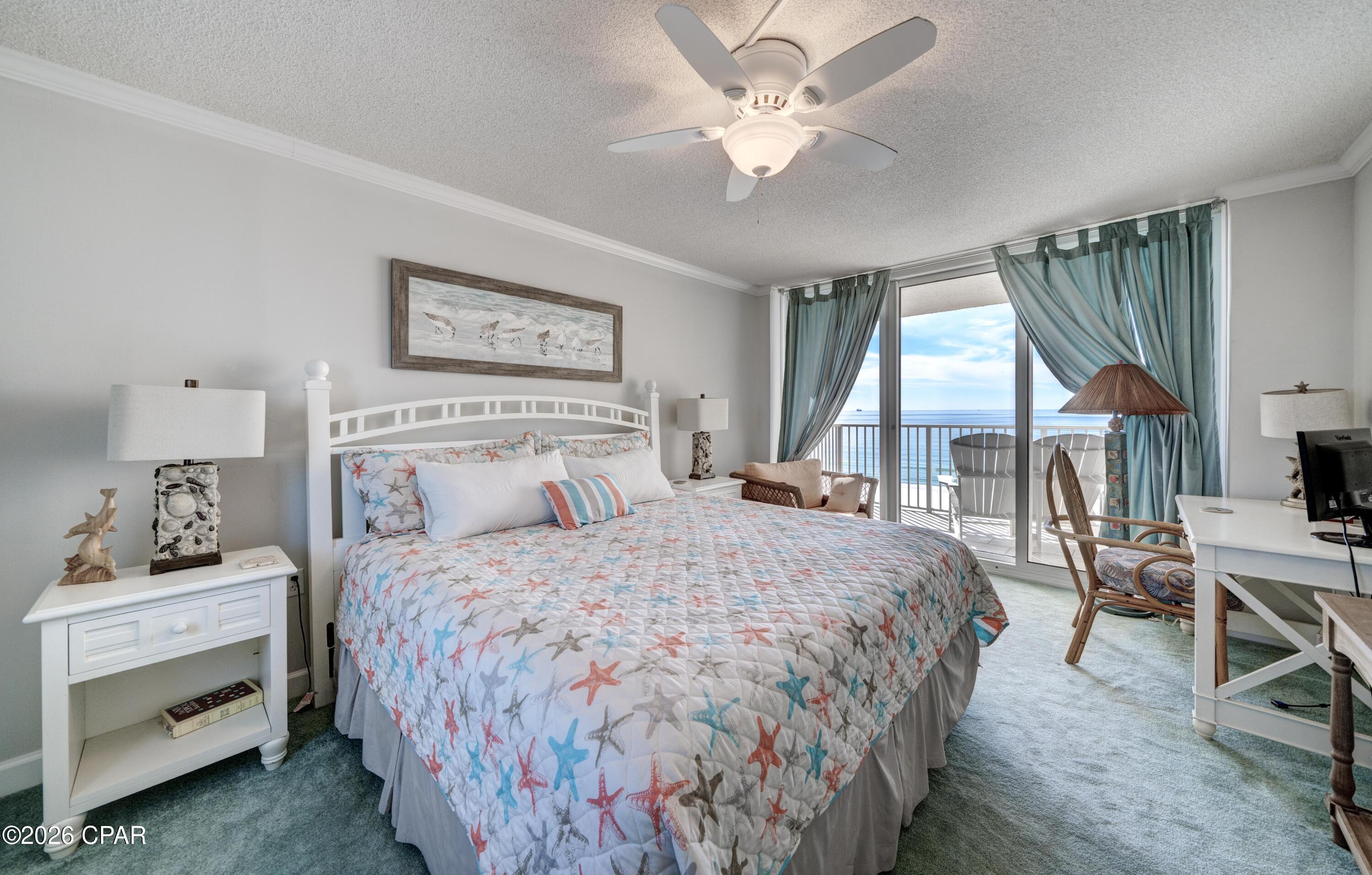 Dunes Of Panama Phase V - Residential