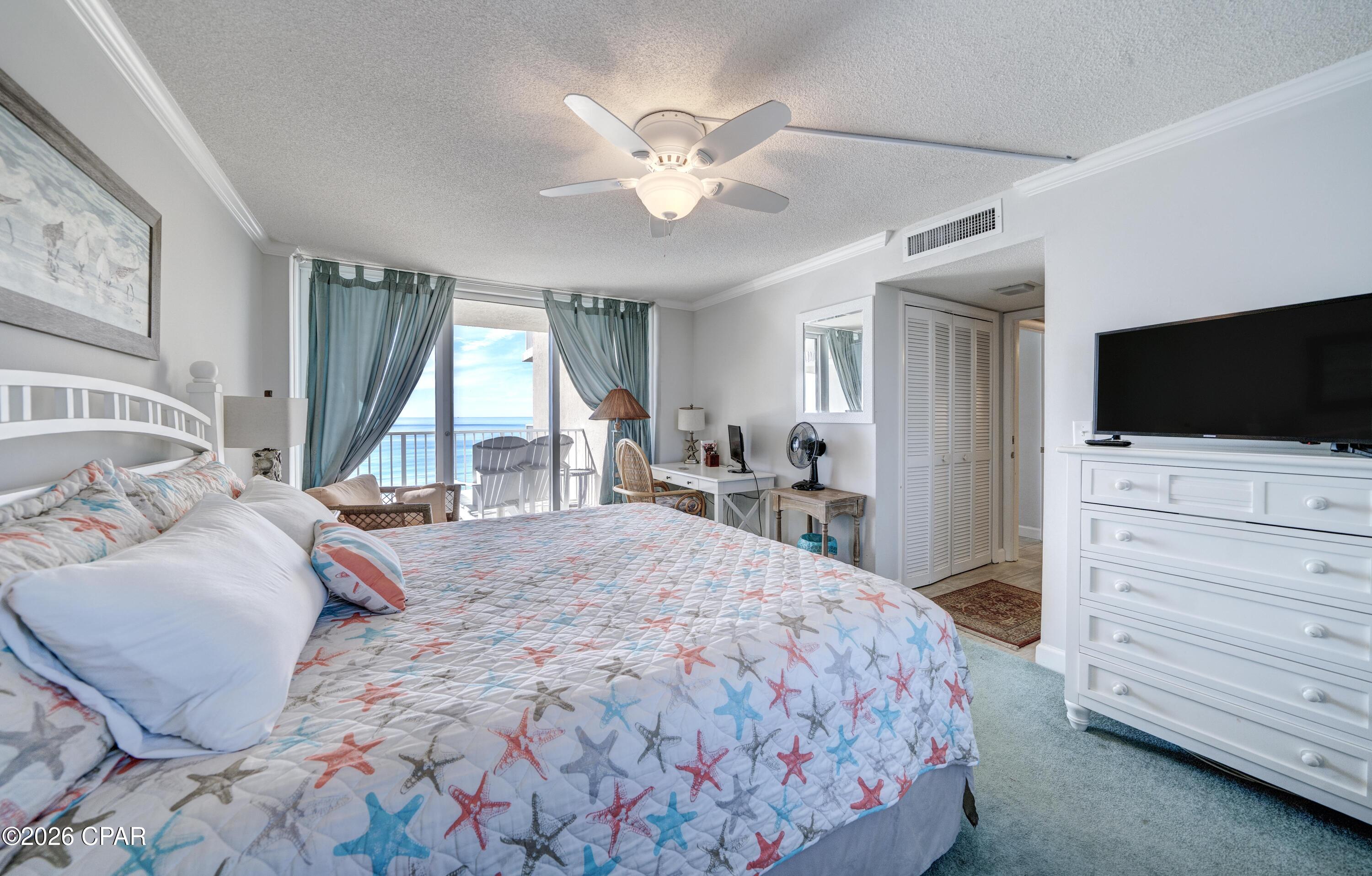 Dunes Of Panama Phase V - Residential