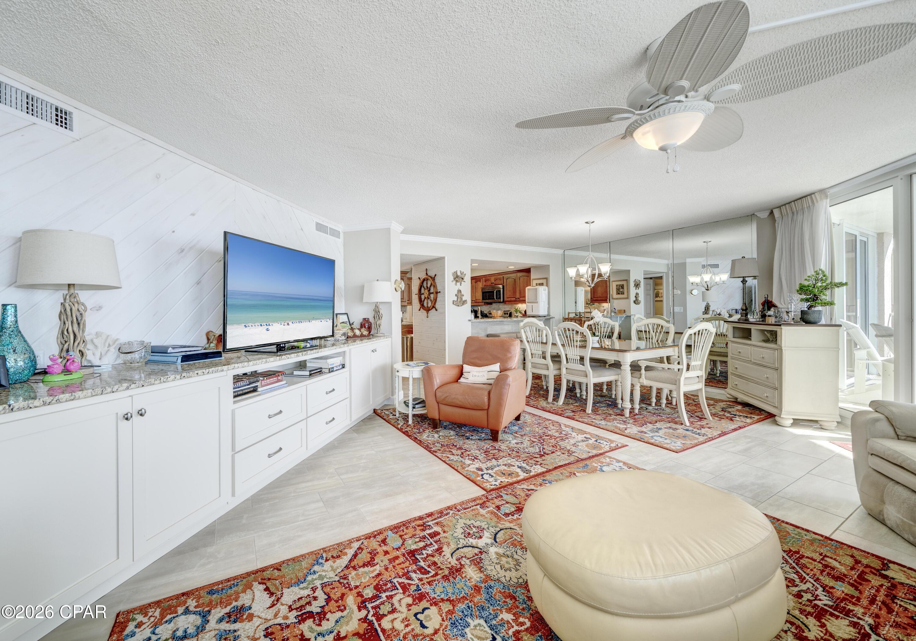 Dunes Of Panama Phase V - Residential