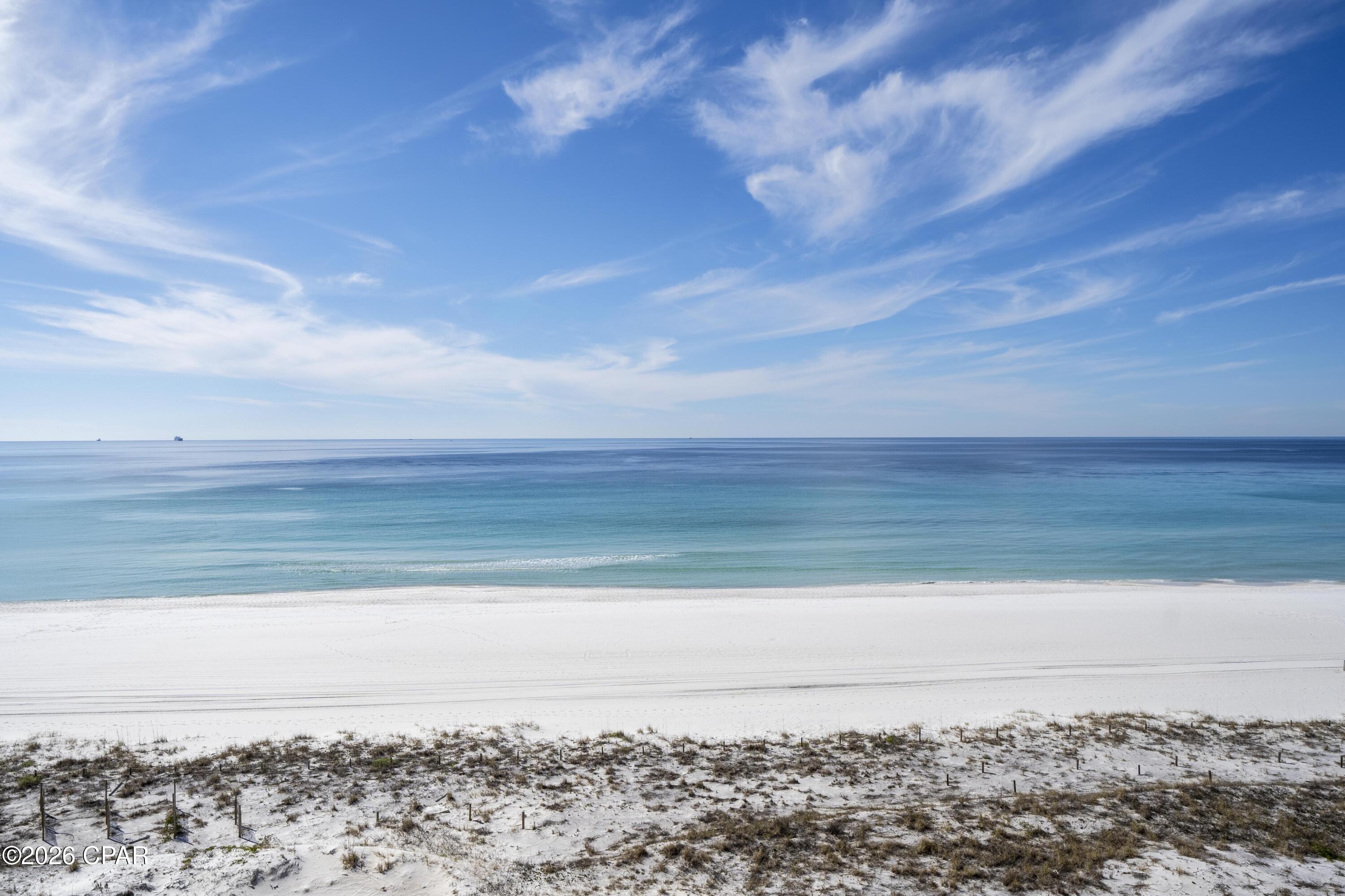 Dunes Of Panama Phase V - Residential