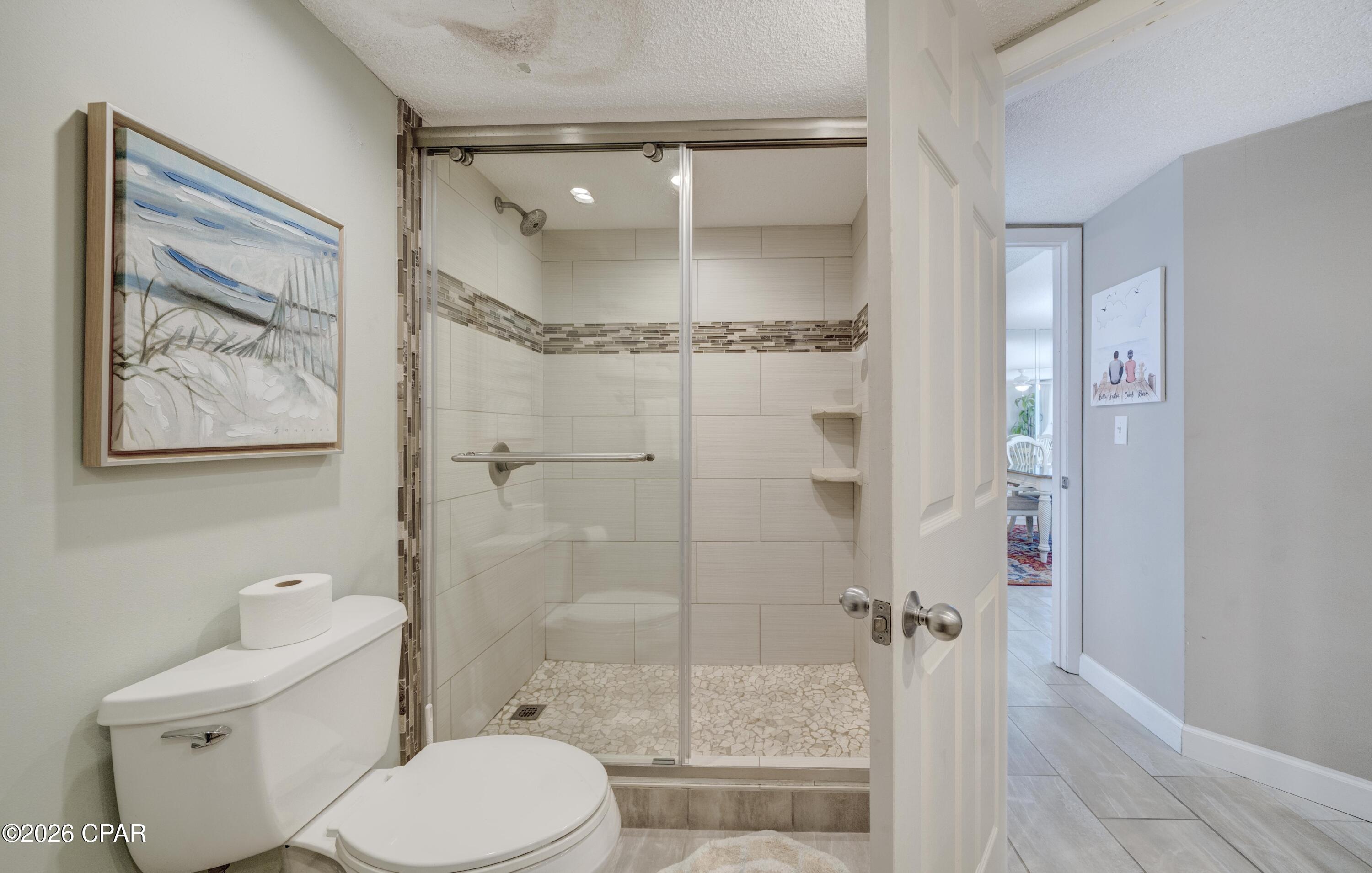 Dunes Of Panama Phase V - Residential