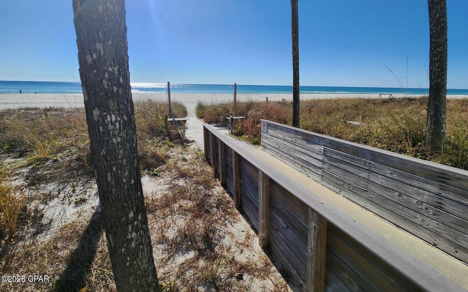 Dunes Of Panama Phase V - Residential