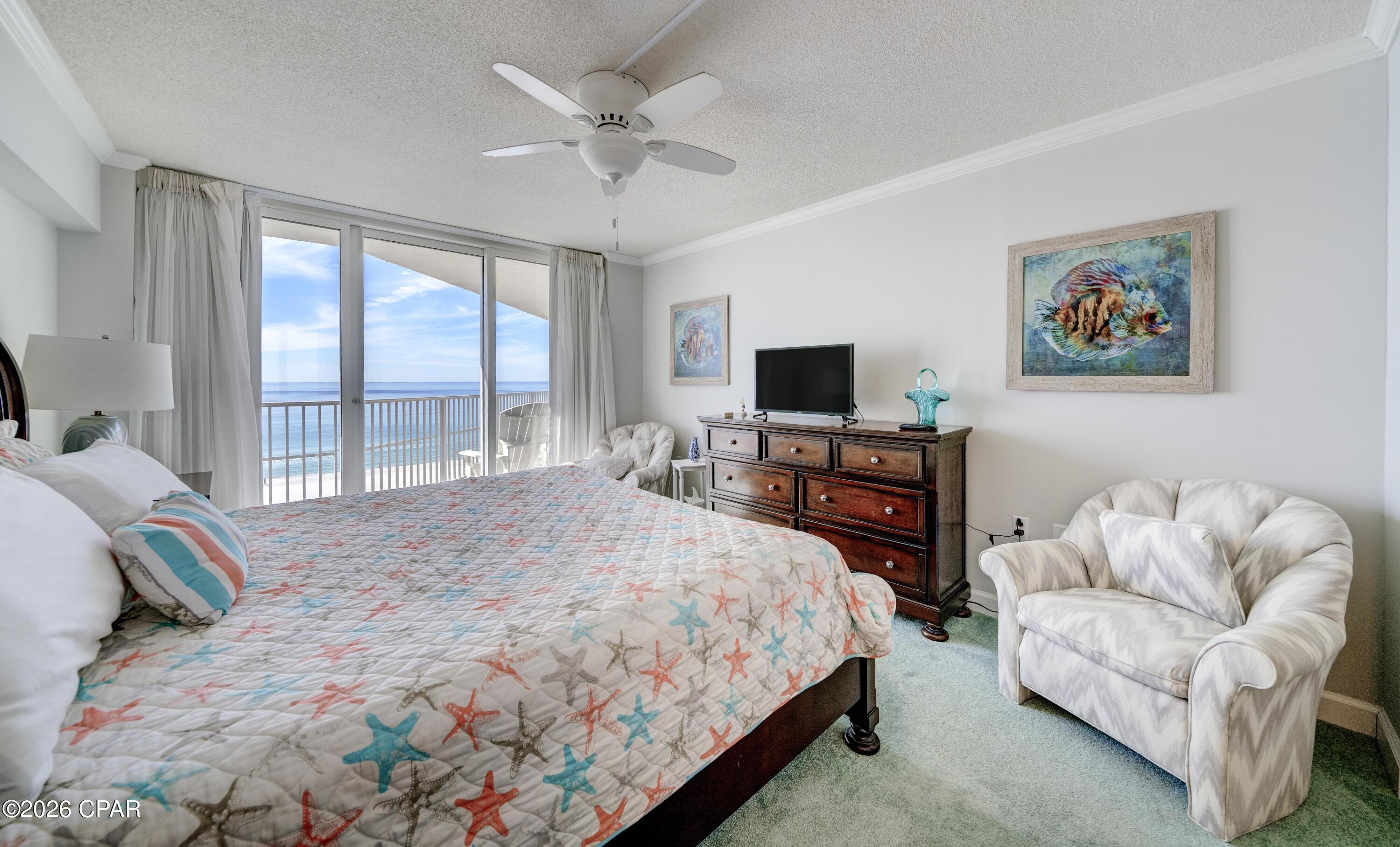 Dunes Of Panama Phase V - Residential