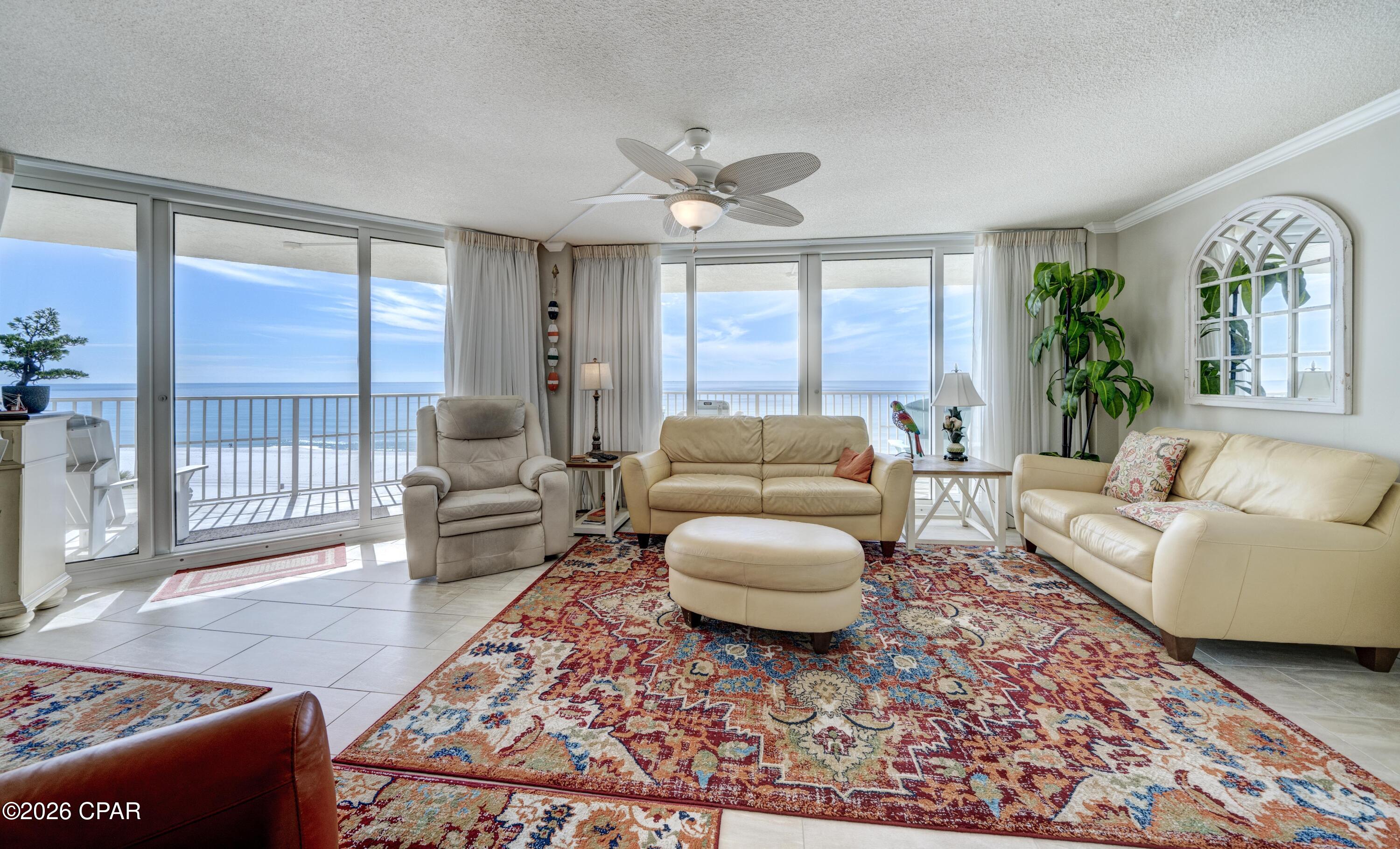 Dunes Of Panama Phase V - Residential