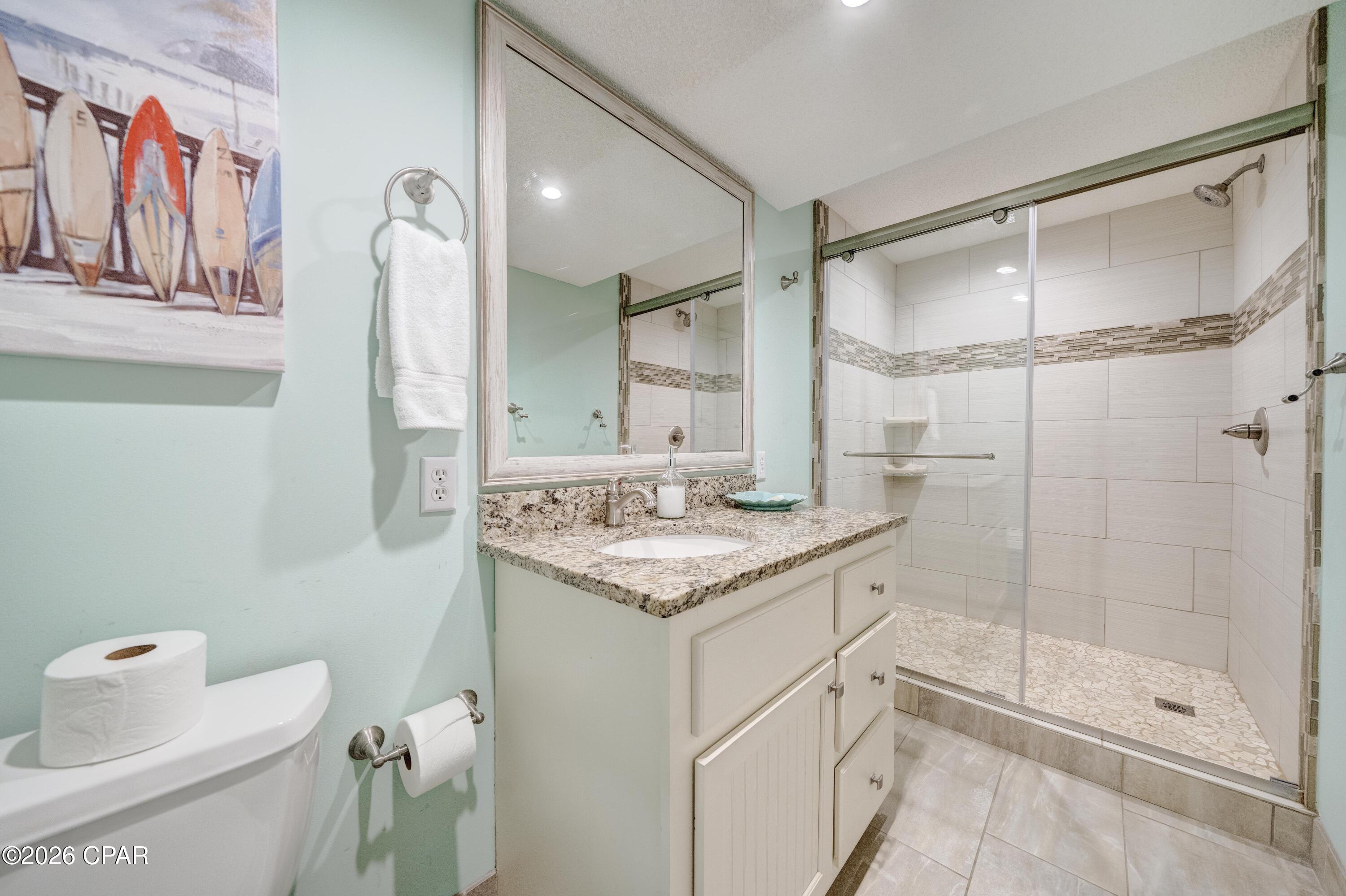 Dunes Of Panama Phase V - Residential