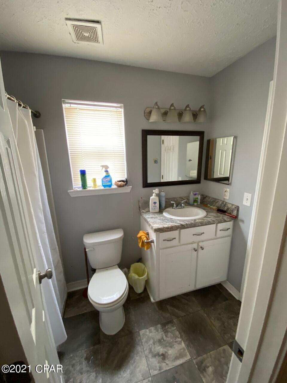 Palm Cove Phase III - Residential