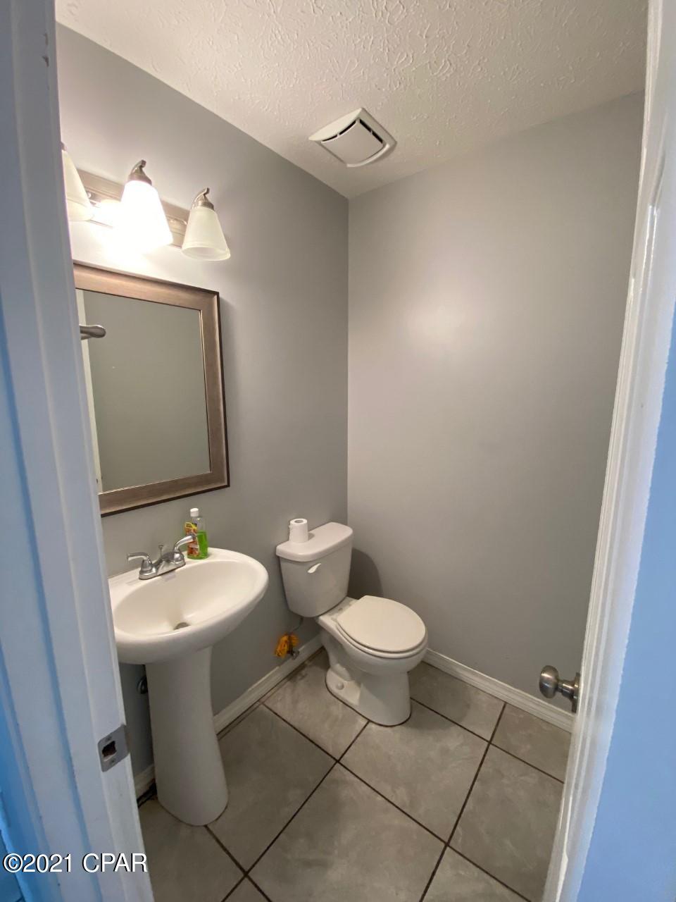 Palm Cove Phase III - Residential