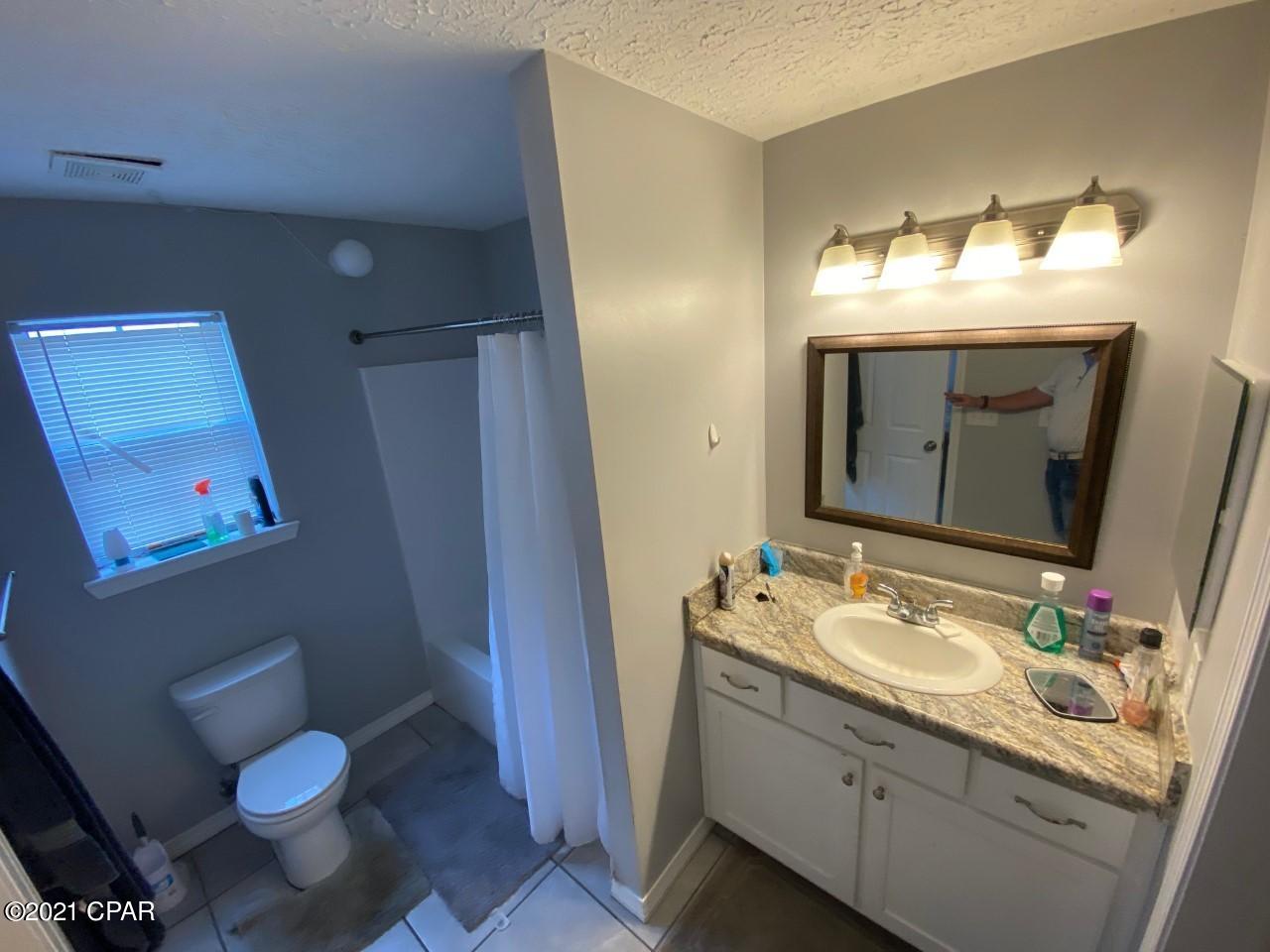 Palm Cove Phase III - Residential