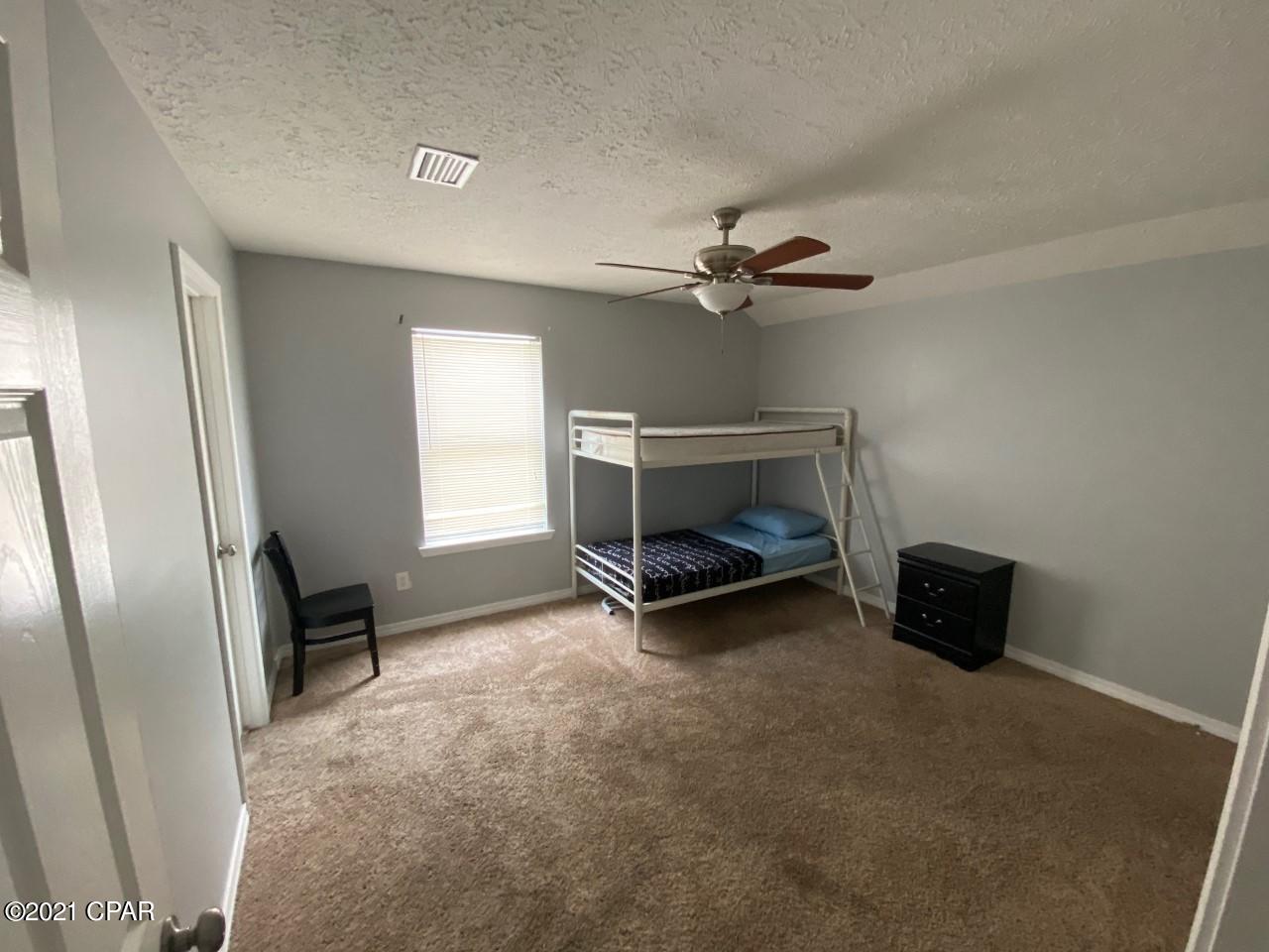 Palm Cove Phase III - Residential