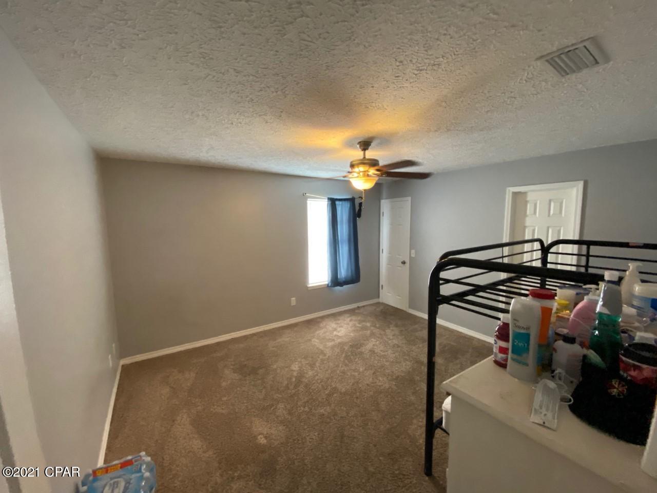 Palm Cove Phase III - Residential