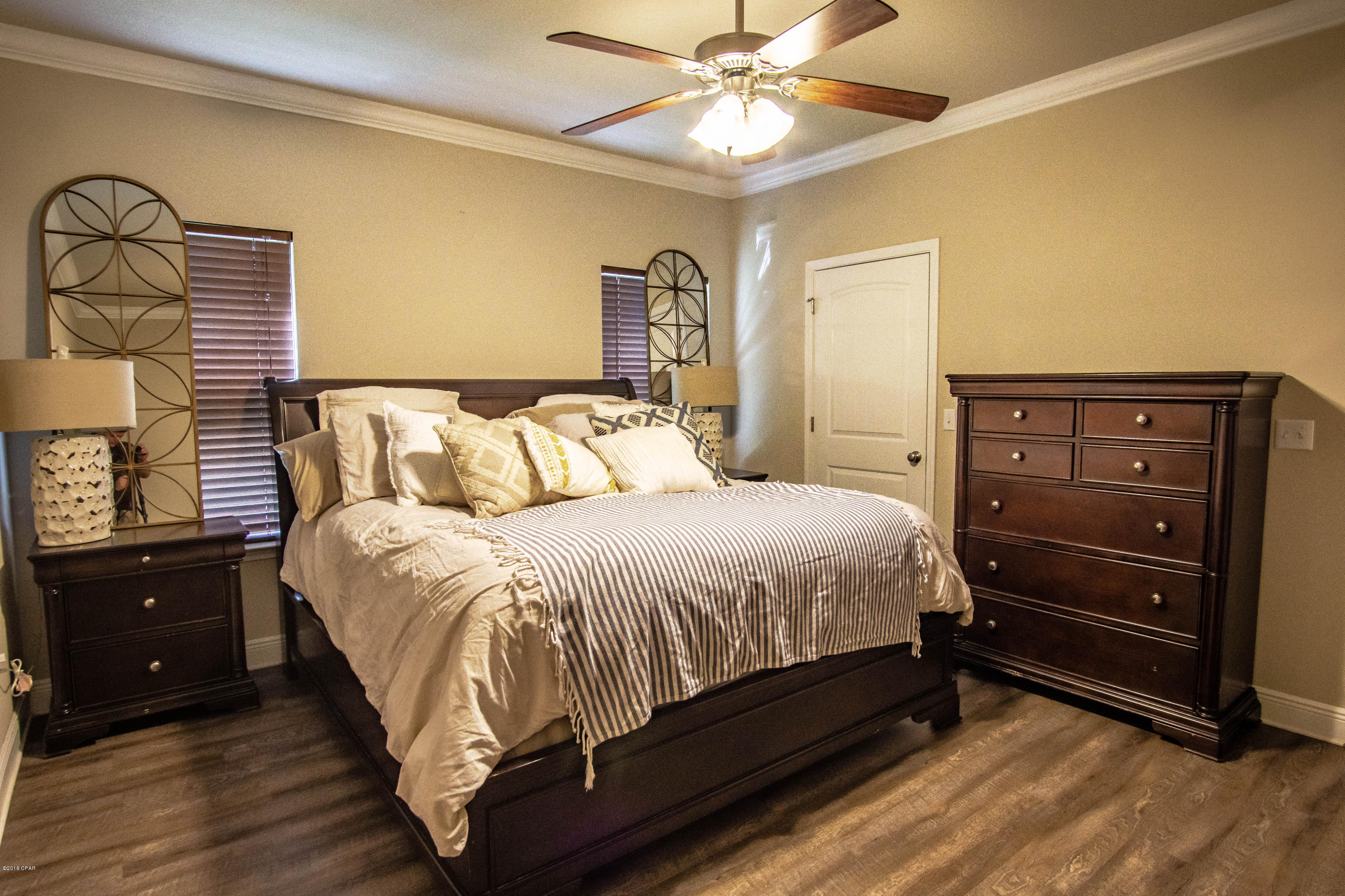 Water Oak Plantation - Residential