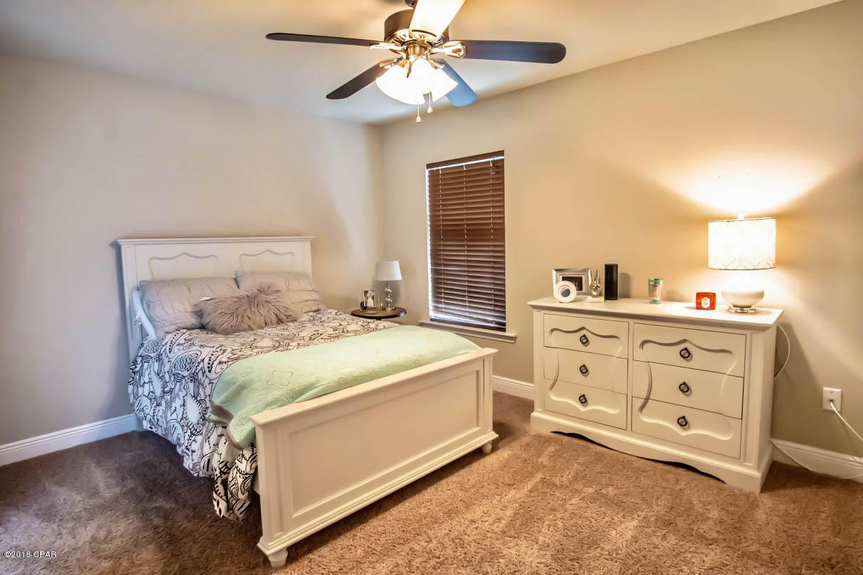 Water Oak Plantation - Residential