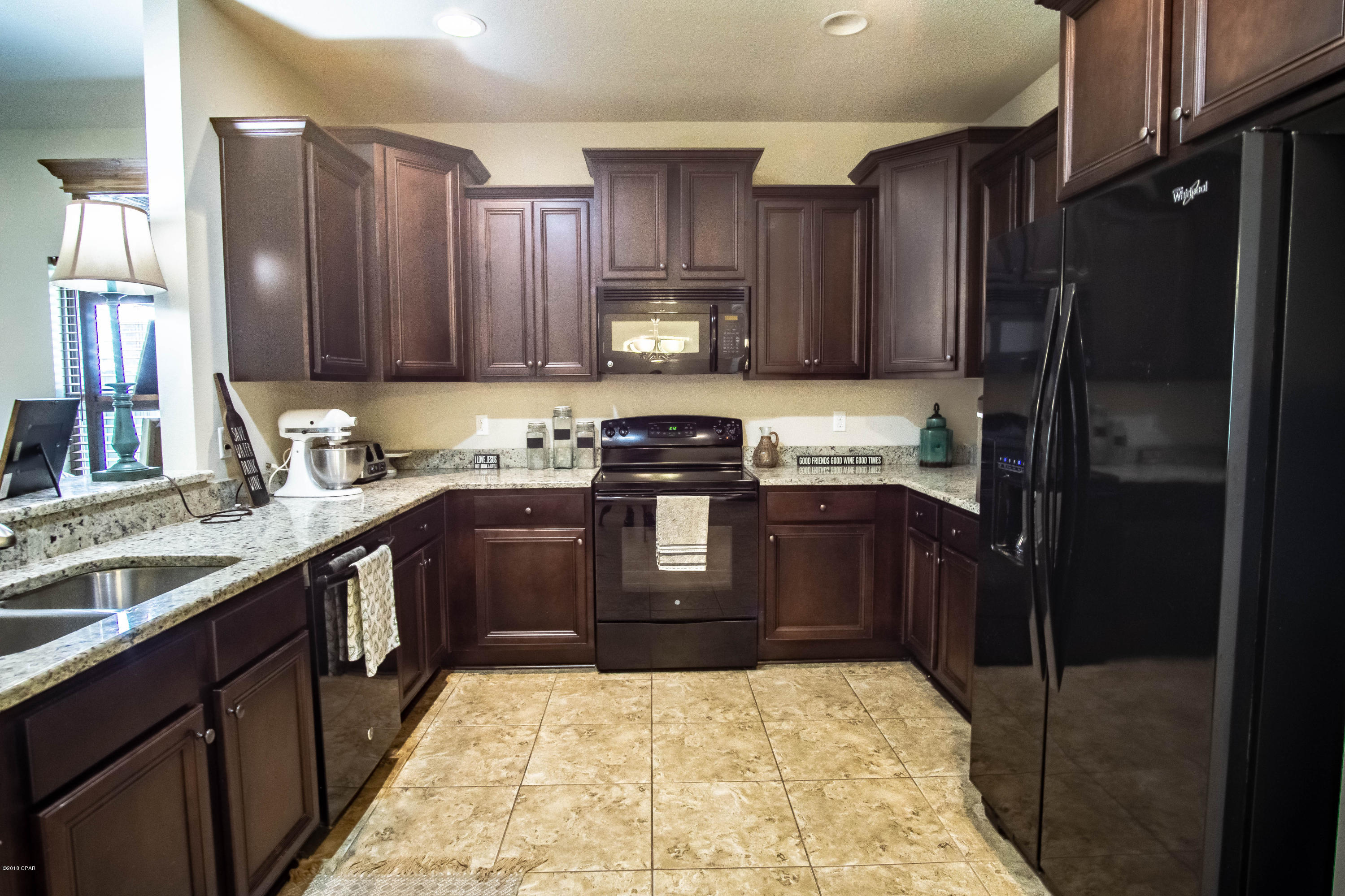 Water Oak Plantation - Residential