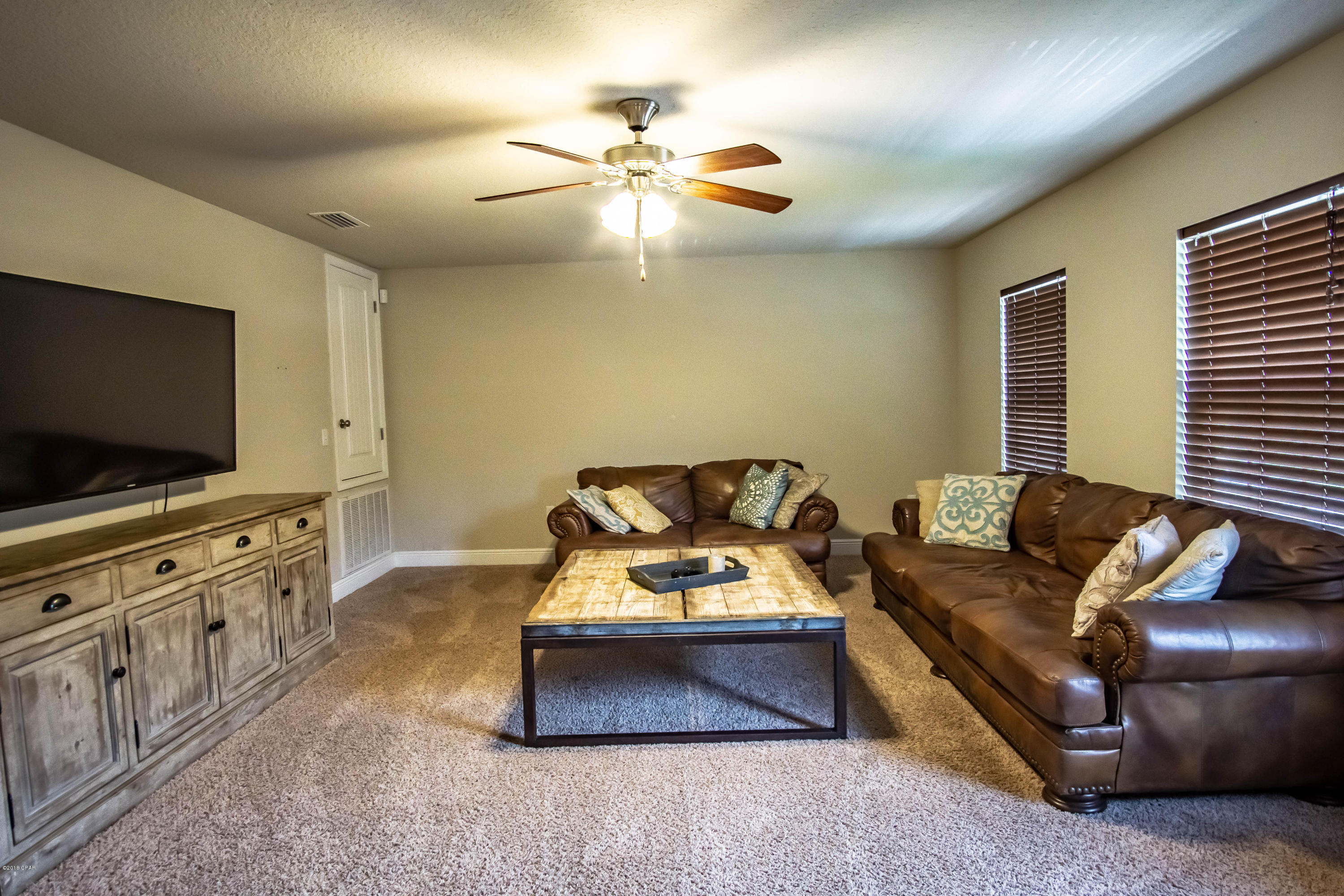 Water Oak Plantation - Residential