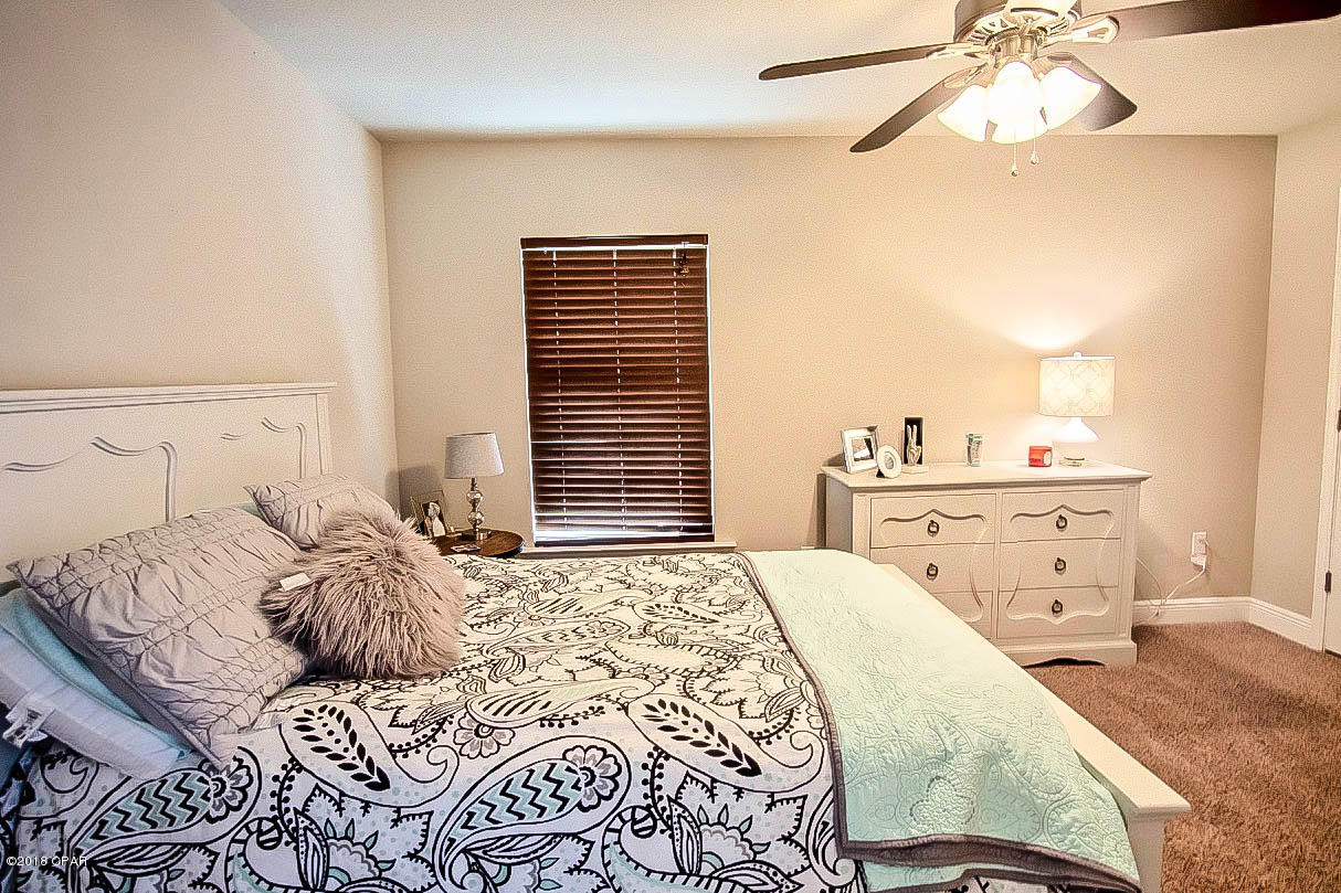 Water Oak Plantation - Residential